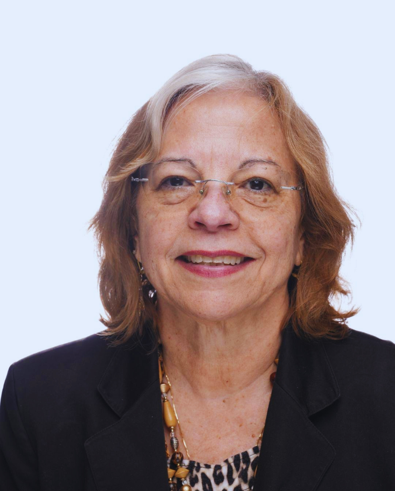 Natalie - Travel Consultant